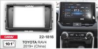 00