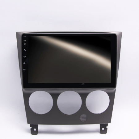 00