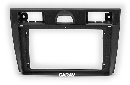 00