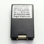 09