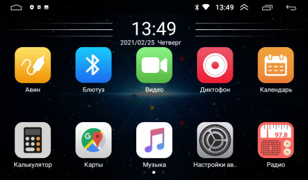 04