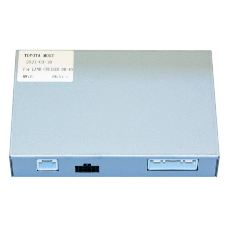 00